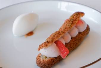 DA VITTORIO SHANGHAI（外灘店）用戶圖片
