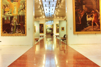 National Gallery of Art