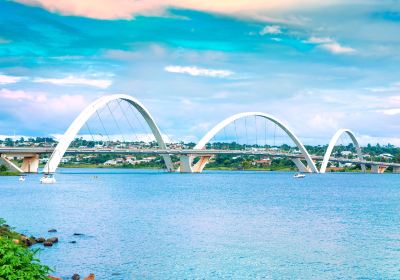 Brasilia