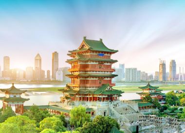 Nanchang