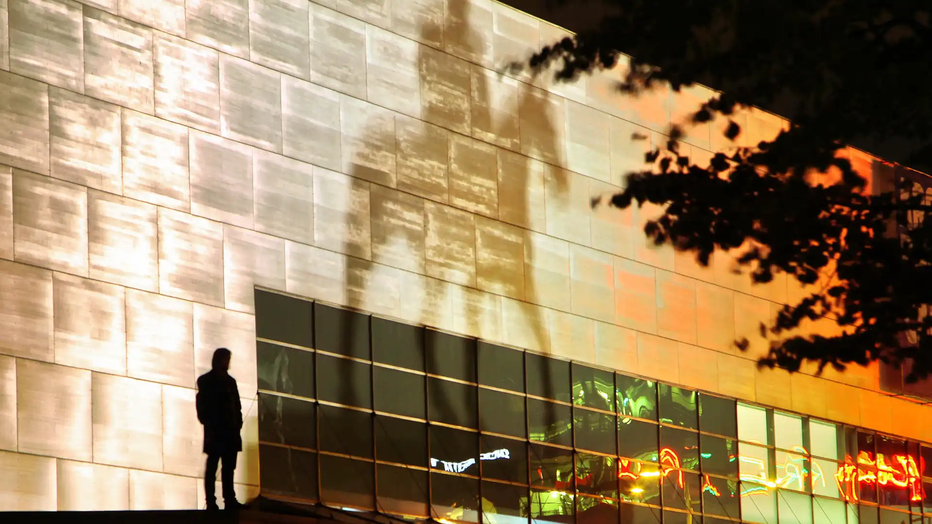 Hotels near Museum of Contemporary Art Kiasma