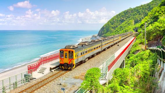Taitung