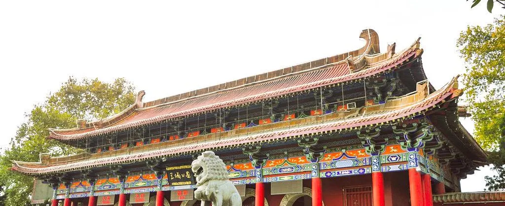 Trending Attractions