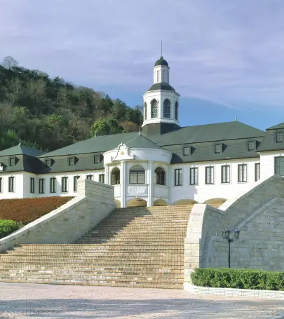 絶対に行くべき鳴門の観光スポット トリップドットコム