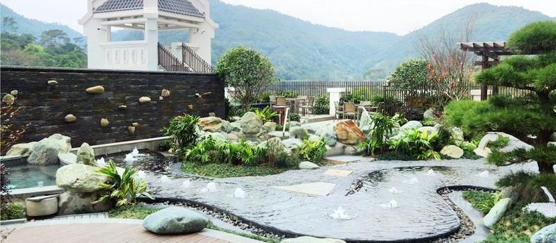 從化區自由行旅遊攻略 (2024): 好去處、熱門景點、行程規劃、住宿美食推薦 | Trip.com