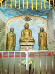 Xiangquan Temple