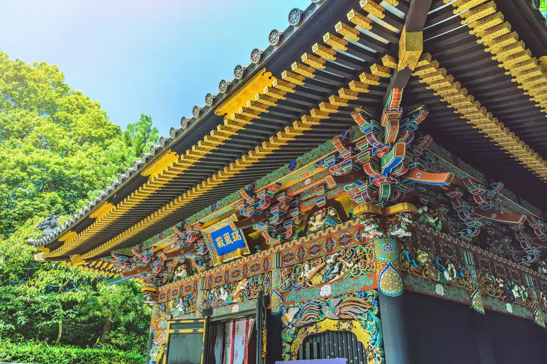 Hotels near Zuihōden (Grave of Date Masamune)