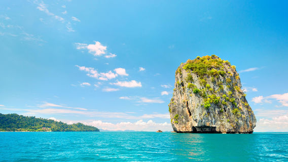 Ko Lanta