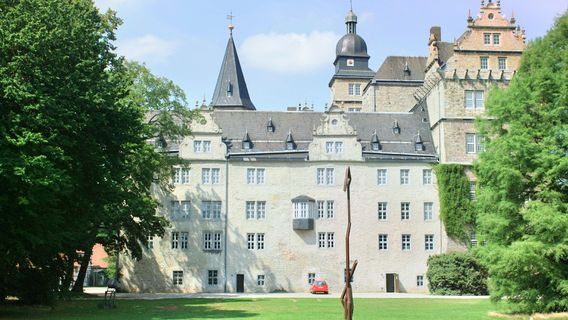 SalzburgTours