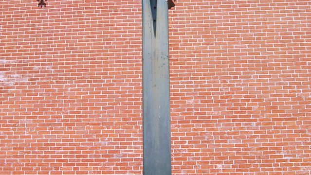 Edgar Allan Pоe National Historic Site