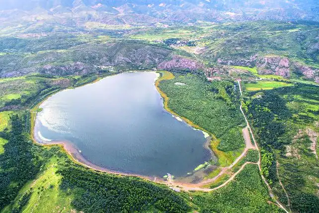 Ningwu