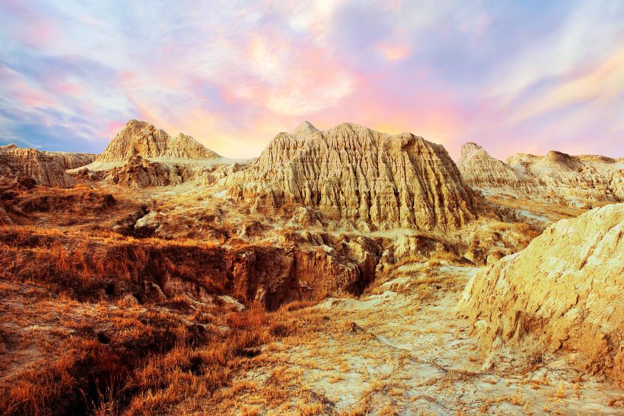 Jinggangshan to Songyuan Flights