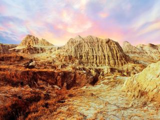 東京から松原の飛行時間