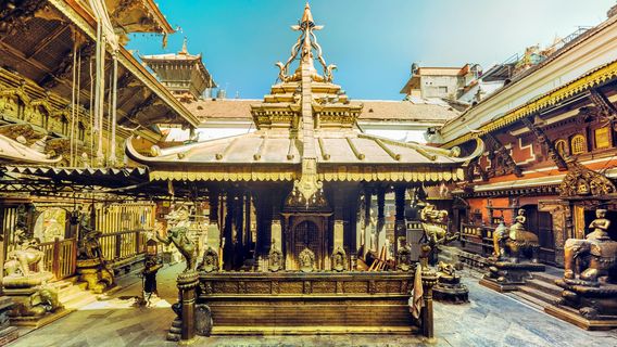 Lalitpur