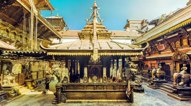Patan