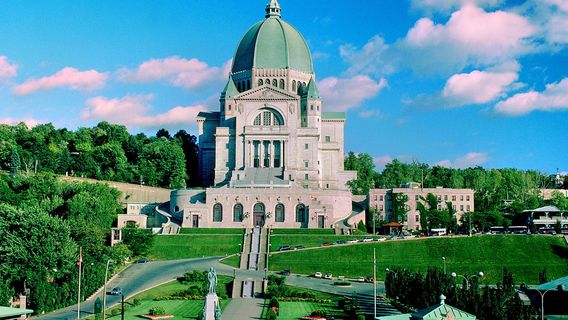 Montreal