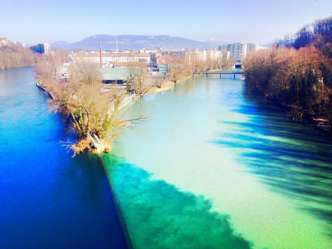 1_Pointe de la Jonction