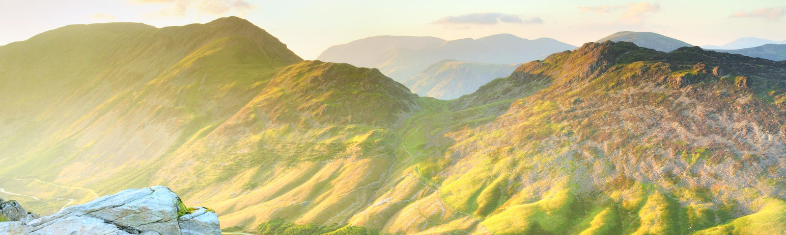 AmblesideTours