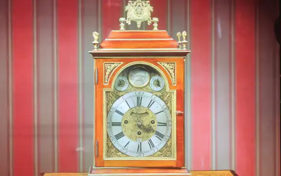 Hotels in der Nähe von Möbelmuseum Wien