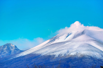 碓氷峠　情景 2024旅行回顧**碓氷峠(Usui Pass)** ｜Trip.com 安中市