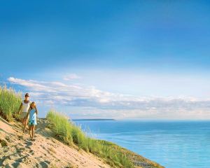 香港-特拉弗斯城 機票酒店 自由行