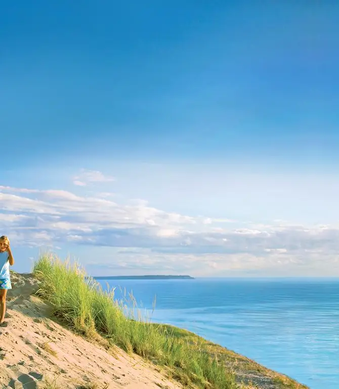 Traverse City