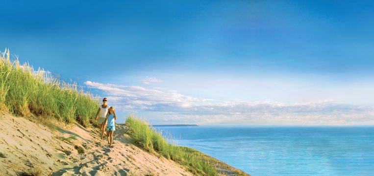 Traverse City Travel Guide 2026: Top Attractions, Things to Do ...