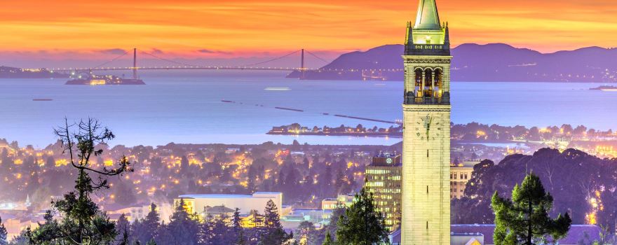Berkeley