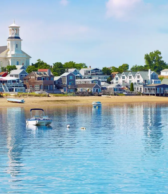 Eastham