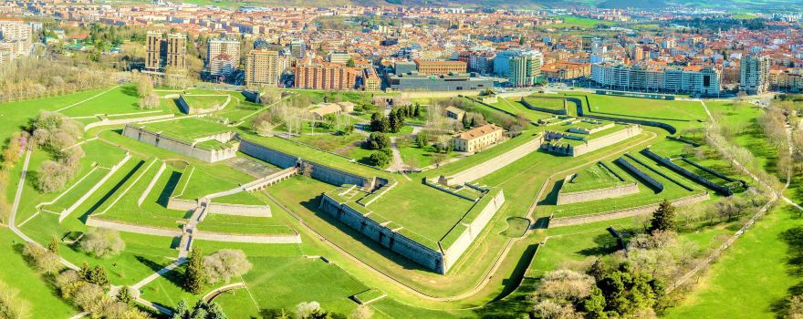 The Citadel