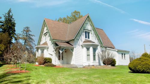 Cataraqui Cemetery and Funeral Services