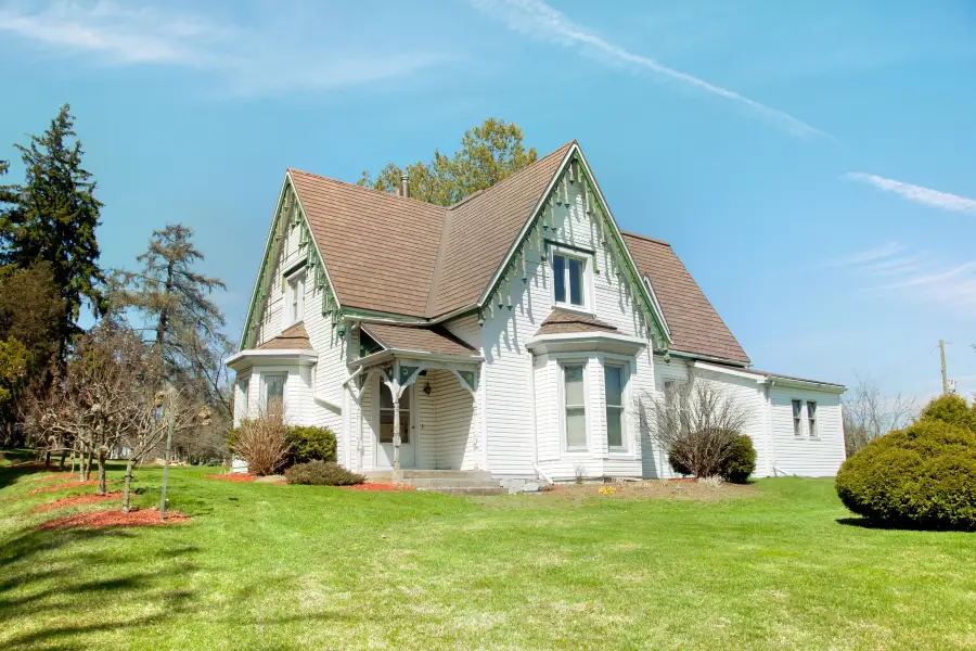 Cataraqui Cemetery and Funeral Services