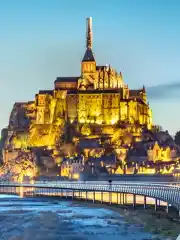 Latest travel itineraries for Tour du Nord in January (updated in 2024),  Tour du Nord reviews, Tour du Nord address and opening hours, popular  attractions, hotels, and restaurants near Tour du Nord 