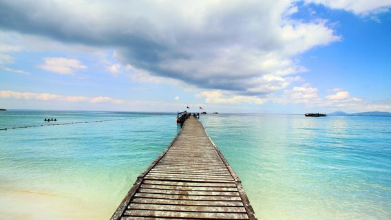 Kuala Terengganu