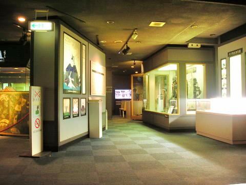 Aoba Castle Museum Travel Guidebook Must Visit Attractions In Sendai Aoba Castle Museum Nearby Recommendation Trip Com Aoba Castle Museum Travel Guidebook Must Visit Attractions In Sendai Aoba Castle Museum Nearby Recommendation Trip Com