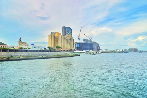 1_亞洲太平洋貿易中心