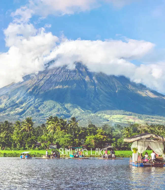 Albay
