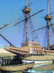 Mayflower II