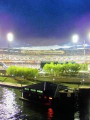 PNC Park