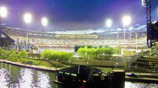 PNC Park