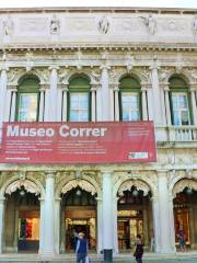 Museo Correr