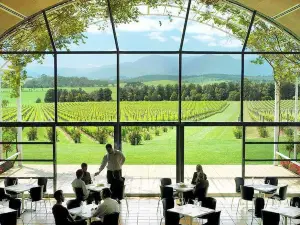CHANDON Australia