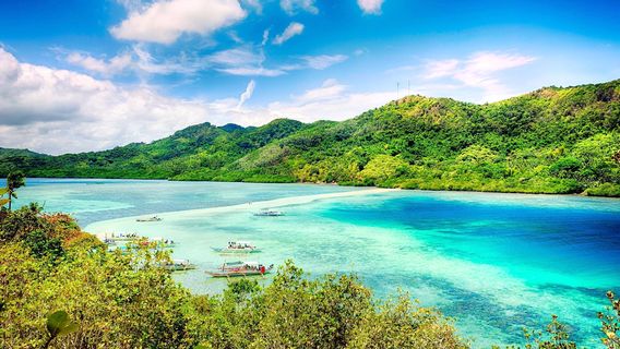 El Nido