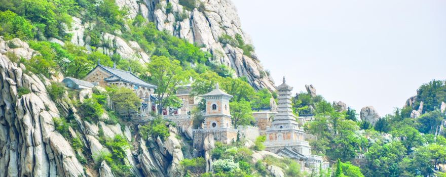 Dengfeng