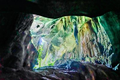 Gua Tempurung