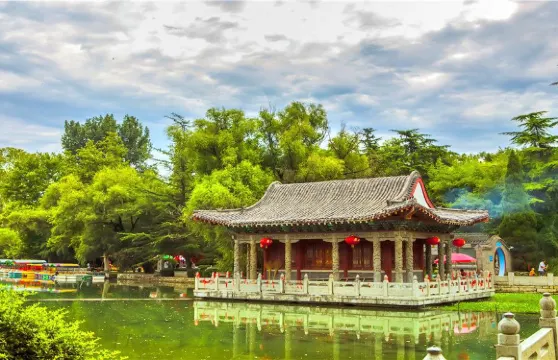 老龍灣門票成人