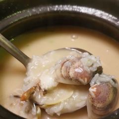 海上食代張用戶圖片