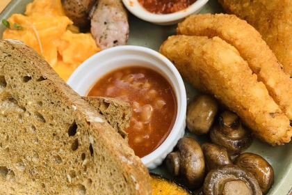 RAYMON HOUSE Motomachi Store