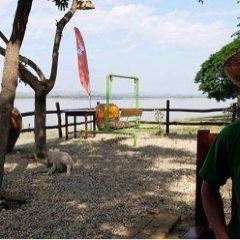 Salay House User Photo