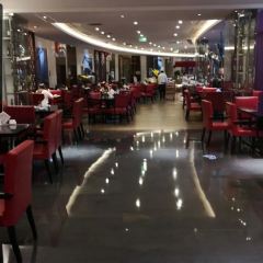 Huazhicheng Restaurant 여행 사진